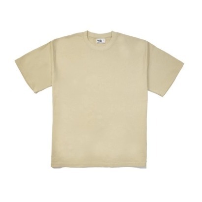 2025TLRC期間限定(輪胎痕圖)-極厚磅T-規格圖3