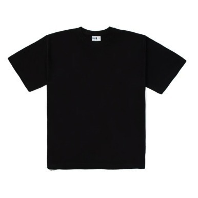 2025TLRC期間限定(25周年圖)-極厚磅T-規格圖3