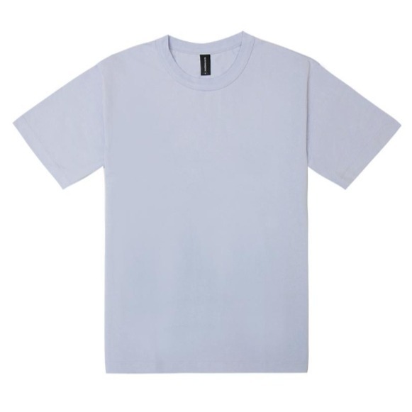 2025TLRC期間限定(輪胎痕圖)-萊卡棉T-細節圖3