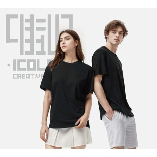 2025TLRC期間限定短袖(25周年圖)-萊卡棉T-細節圖2