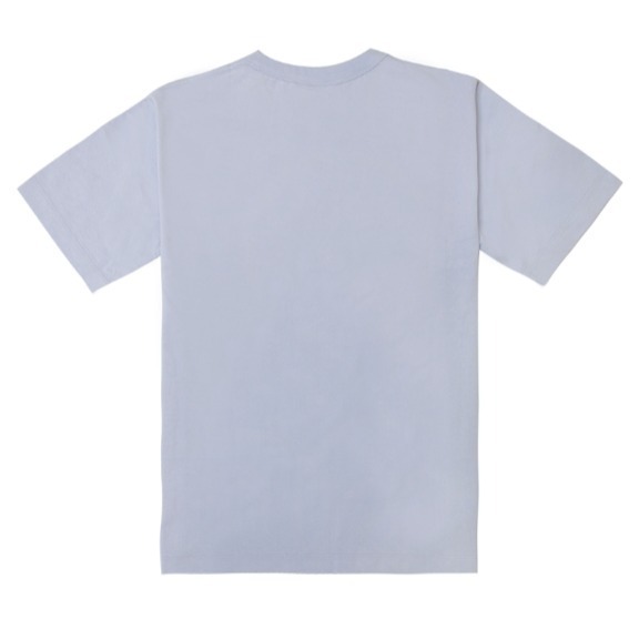 2025TLRC期間限定短袖(25周年圖)-萊卡棉T-細節圖3