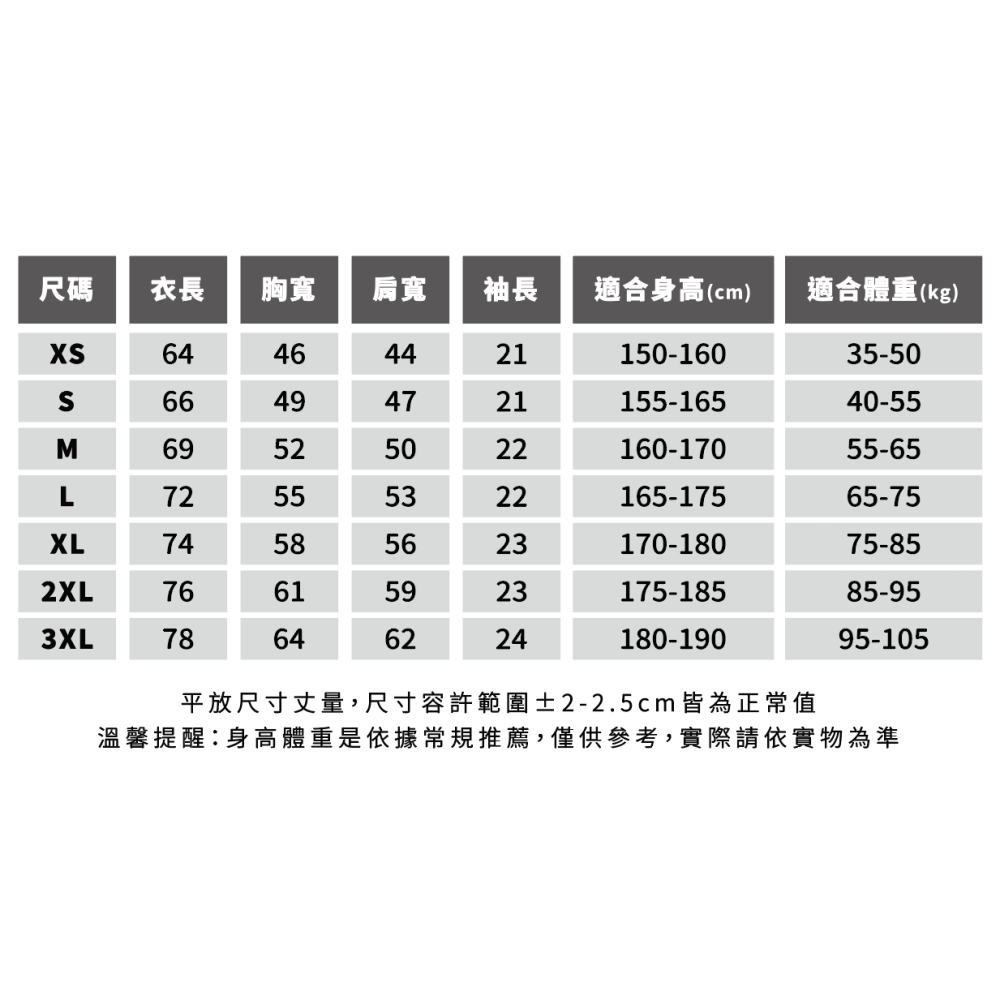 2025TLRC期間限定短袖(25周年圖)-萊卡棉T-細節圖5