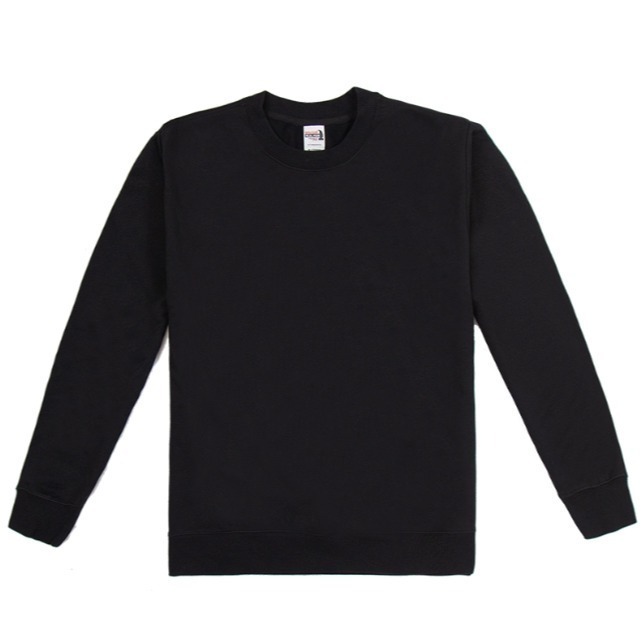 2025TLRC期間限定(25周年圖)-iCOLOR無刷毛大學T-細節圖3