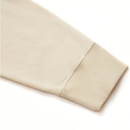 2025TLRC期間限定(25周年圖)-iCOLOR無刷毛大學T-細節圖4