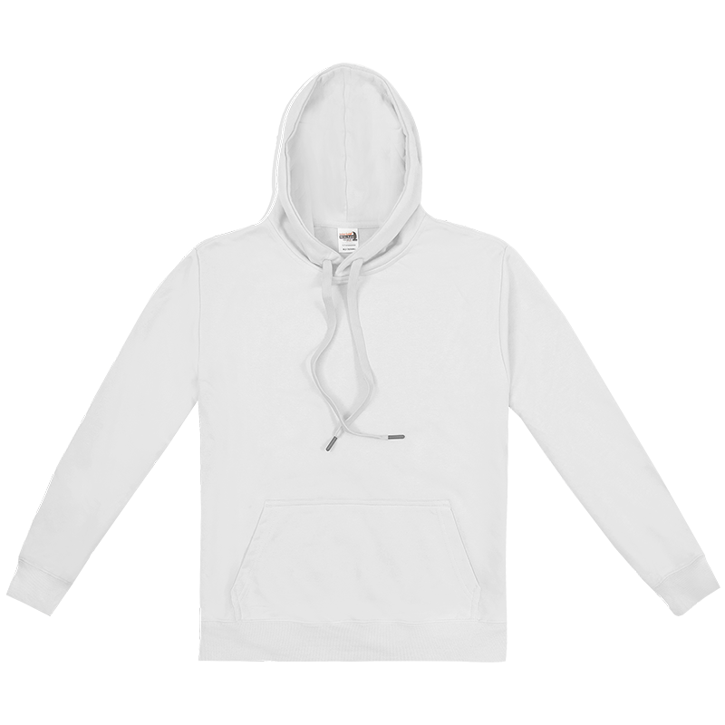 2025TLRC期間限定(輪胎痕圖)-iCOLOR無刷毛帽T-規格圖7