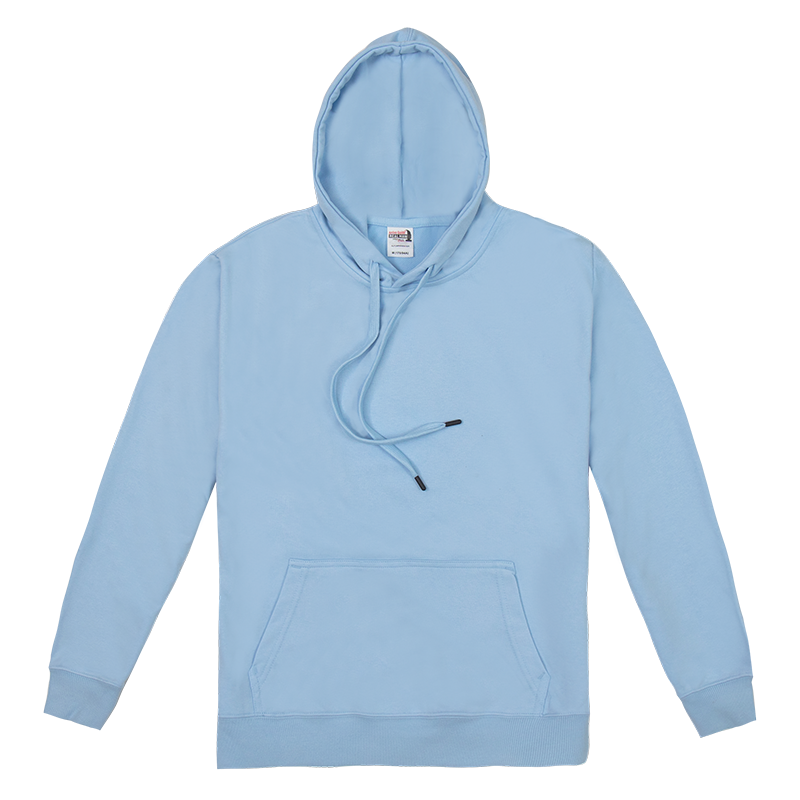 2025TLRC期間限定(輪胎痕圖)-iCOLOR無刷毛帽T-規格圖7