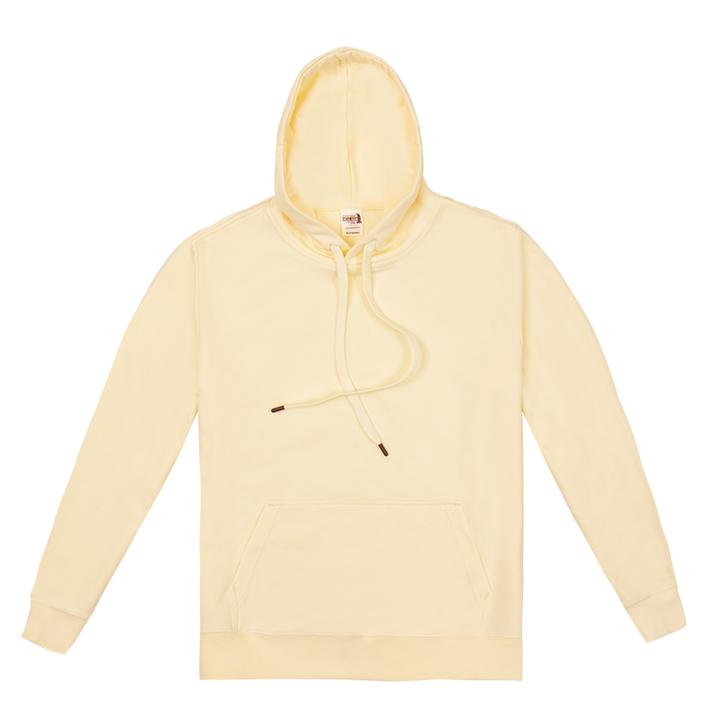 2025TLRC期間限定(輪胎痕圖)-iCOLOR無刷毛帽T-規格圖7