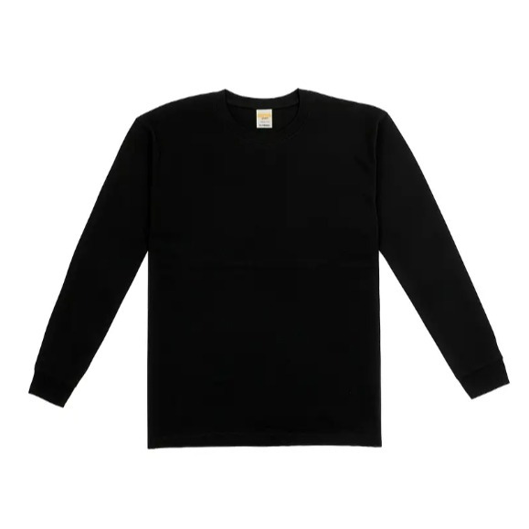 2025團露03-日月鐵工所(長袖精梳棉)-規格圖2