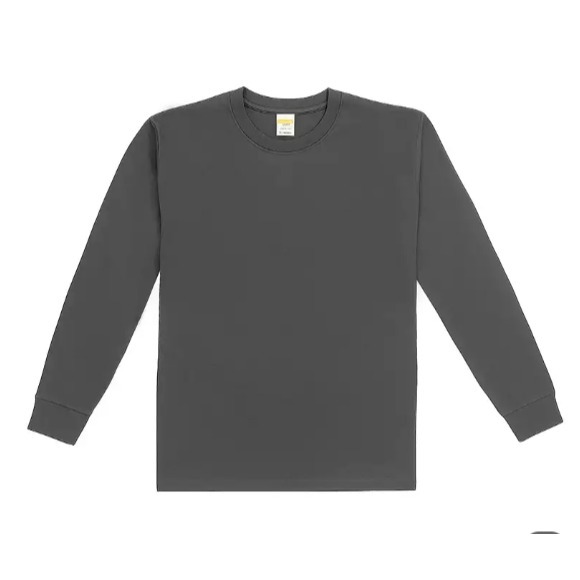 2025團露03-日月鐵工所(長袖精梳棉)-規格圖2