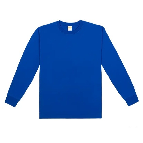 2025團露03-日月鐵工所(長袖精梳棉)-規格圖2