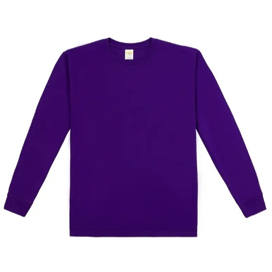 2025團露03-日月鐵工所(長袖精梳棉)-規格圖2