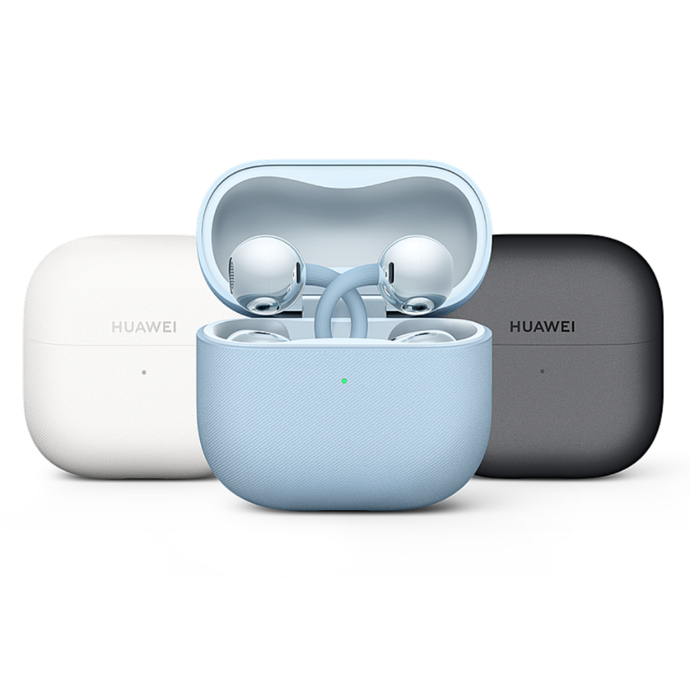 HUAWEI FreeClip 2-細節圖2