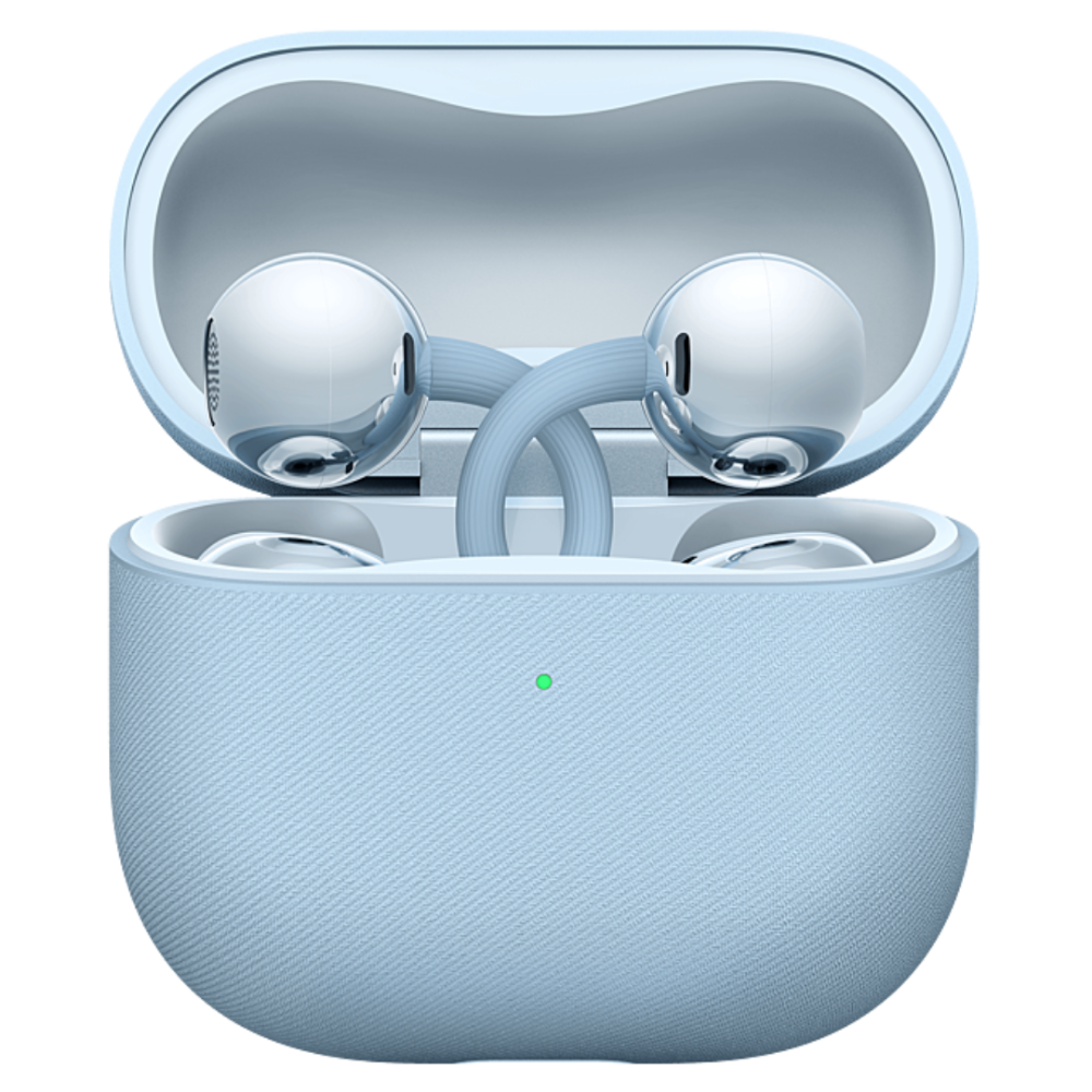 HUAWEI FreeClip 2-規格圖2