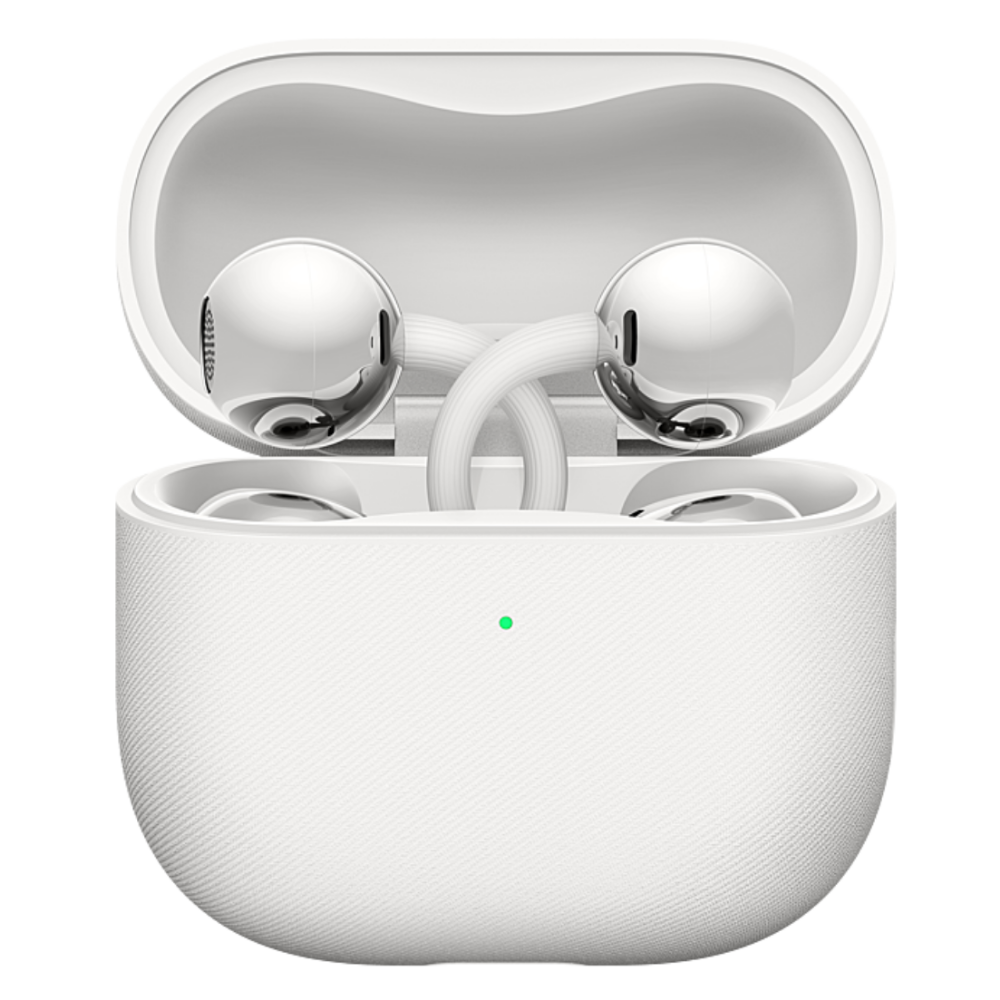 HUAWEI FreeClip 2-規格圖2