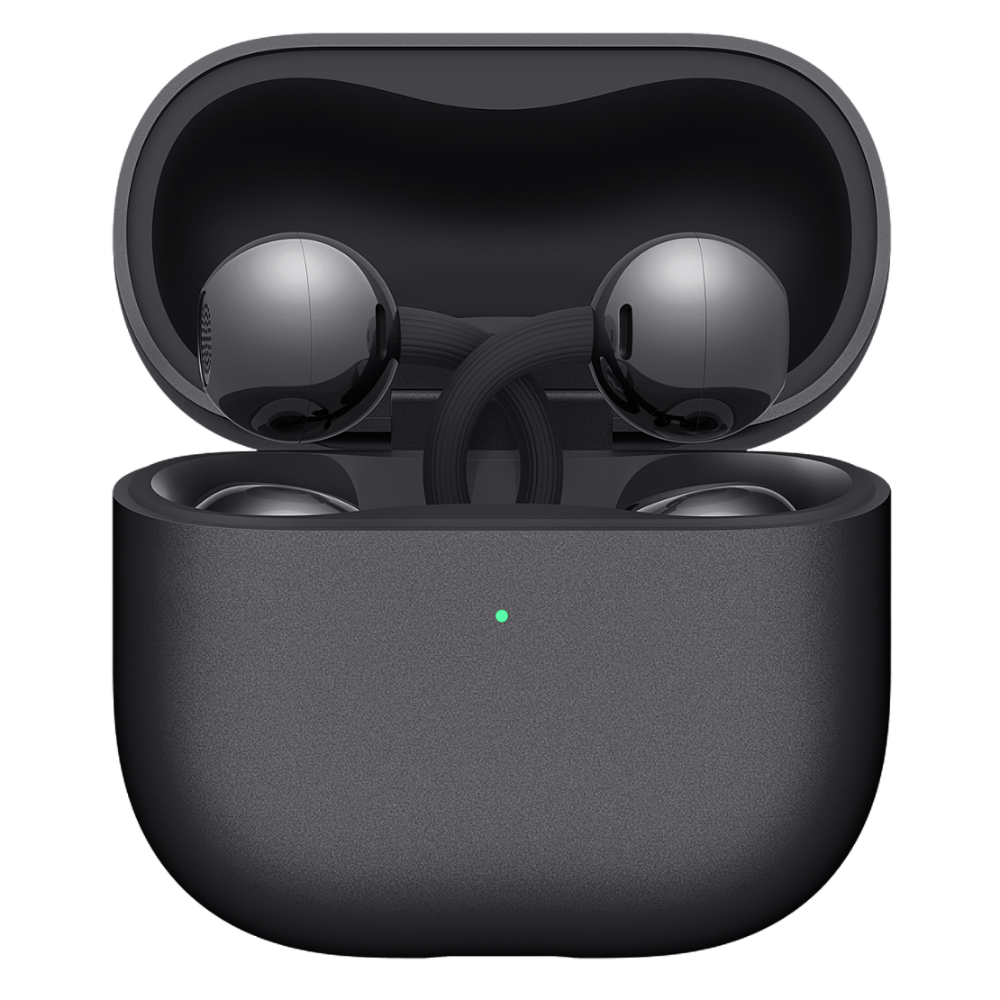 HUAWEI FreeClip 2-規格圖2