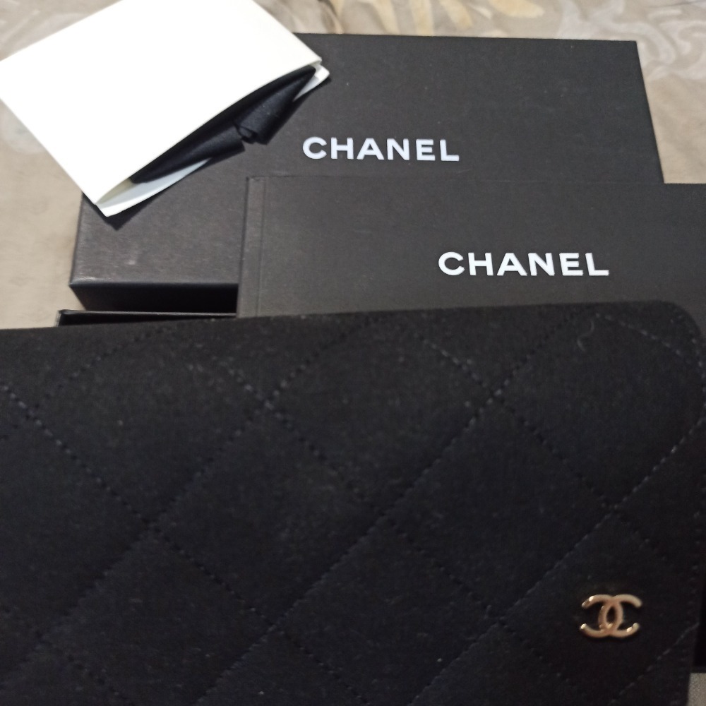 全新正品 CHANEL香奈兒 金字墨鏡 太陽眼鏡 ch5408-細節圖6