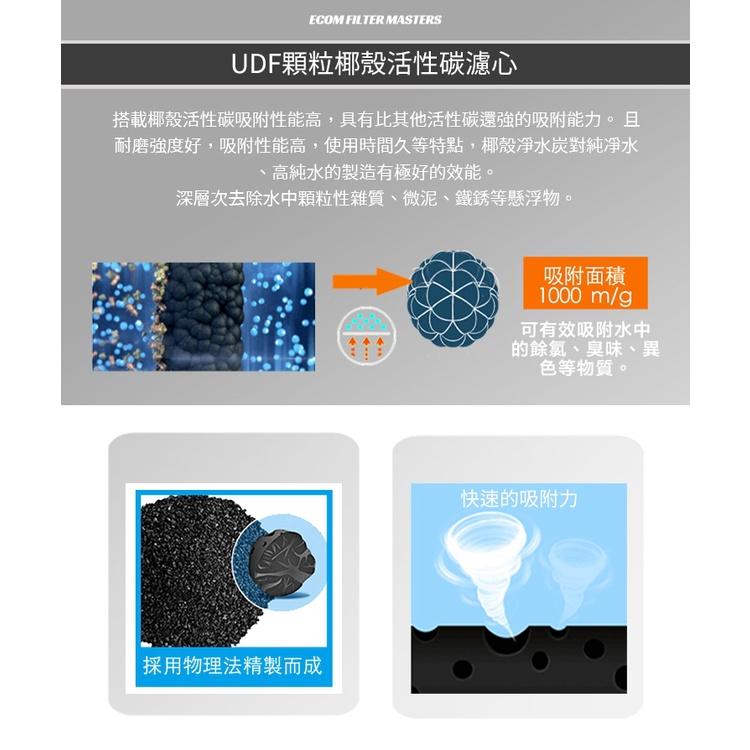 【怡康淨水】20吋大胖濾心除氯過濾10支組  [現貨免運]-細節圖6