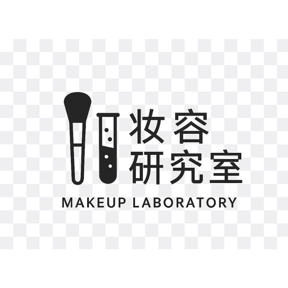 理膚寶水淨痘無暇精華40ml-細節圖2