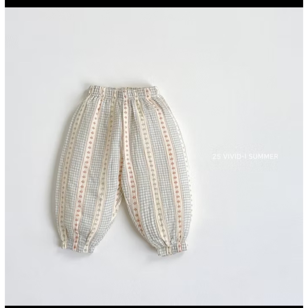 Vivid-m號兩件-細節圖2