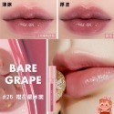 #25 櫻花星冰樂 BARE GRAPE