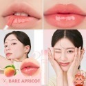 #31 BARE APRICOT