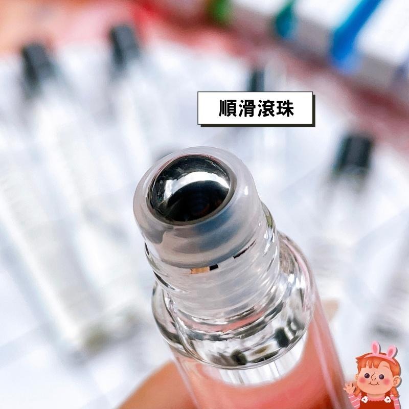 ❤️妮好美妝❤️ 韓國 Apieu 滾珠香水 試管香水 香水滾珠瓶 口袋香水 學生香水 小蒼蘭香水 a＇pieu-細節圖2