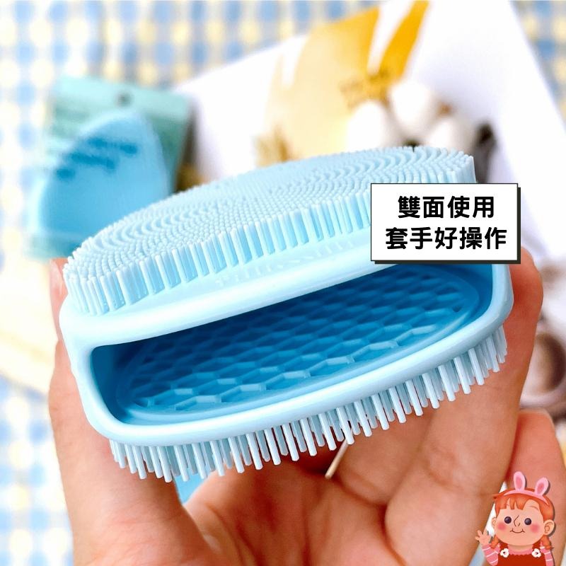 ❤️妮好美妝❤️ fillimilli 矽膠洗臉刷 硅膠洗臉刷 臉部去角質 洗面 黑頭粉刺 去粉刺 韓國去角質 毛孔清潔-細節圖3