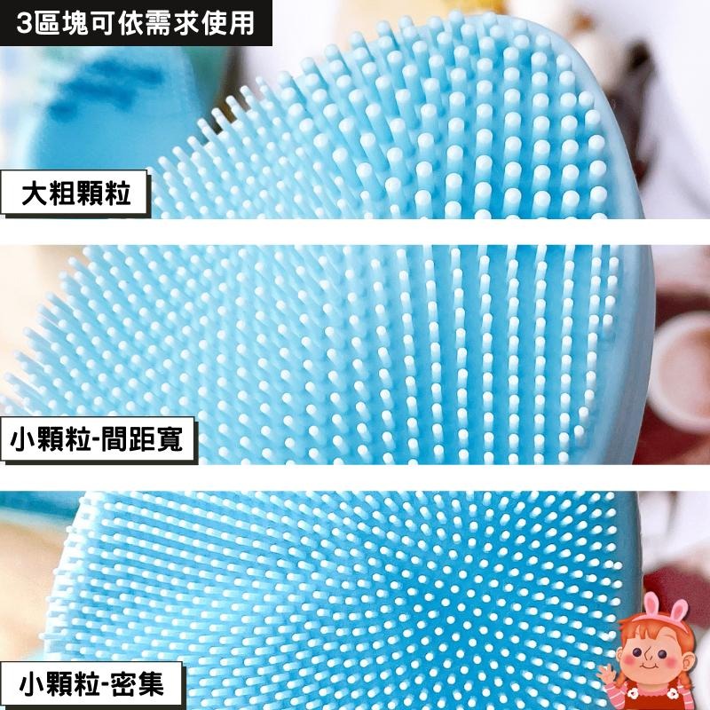 ❤️妮好美妝❤️ fillimilli 矽膠洗臉刷 硅膠洗臉刷 臉部去角質 洗面 黑頭粉刺 去粉刺 韓國去角質 毛孔清潔-細節圖4