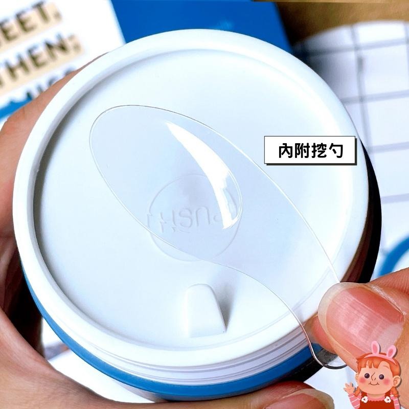 ❤️妮好美妝❤️ Dr.ceuracle 玻尿酸水凝膠眼膜 黑眼圈眼膜 韓國眼膜 眼袋貼 眼膜貼 眼膜美睫 眼袋眼膜-細節圖7