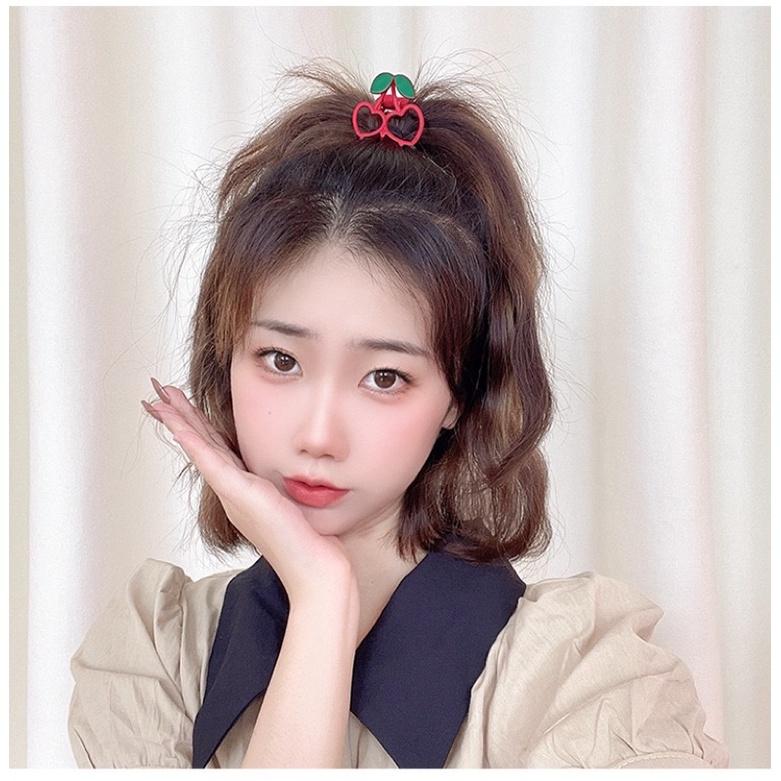 台灣飾品 好可愛 鯊魚夾 公主夾 和金抓夾 髮抓 馬尾神器 固定抓夾 親子髮夾 小熊髮夾 貓咪髮夾兒童髮夾 兒童髮抓抓夾-細節圖3