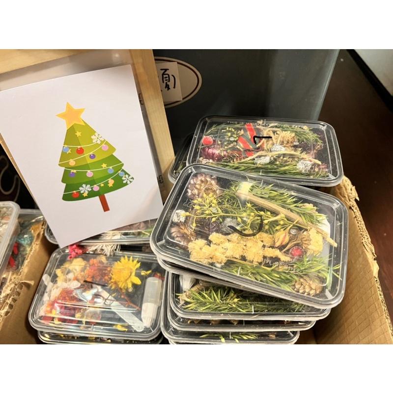 🌹電子發票-永生花+木質相框Diy +底圖｜超值優惠-花材包 乾燥花相框 插花手工教師節禮物 母親節禮物兒童手工課相匡-細節圖8