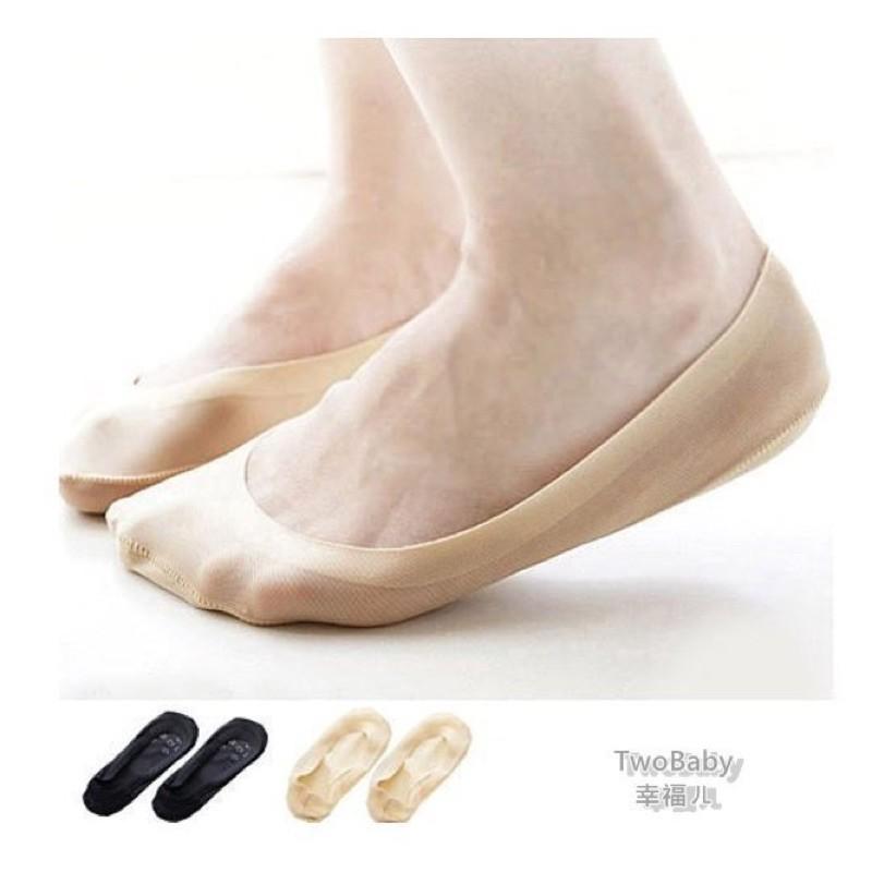 現貨深口蕾絲隱形防滑襪 船襪 隱形襪 女襪 蕾絲襪 娃娃鞋襪 洞洞襪 網眼襪 淑女襪透氣襪夏天襪船型襪-細節圖2