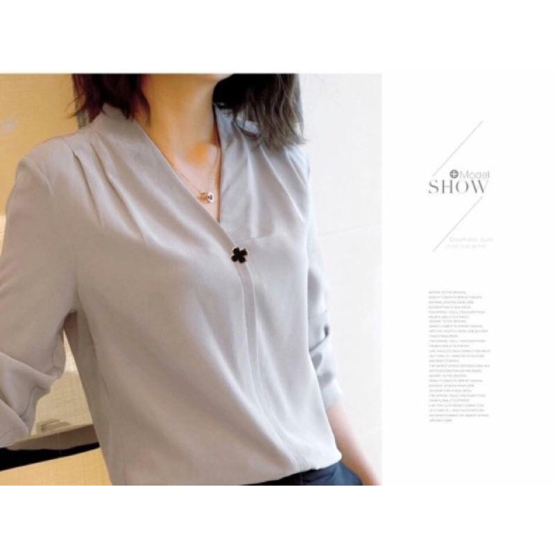 防止光多用途小扣針10件套 特價$80～✨多用途胸針 小別針 防走光設計立體珍珠釦子防走光扣子 服飾飾品-細節圖3