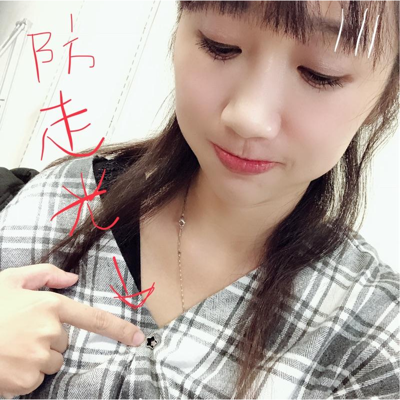 防止光多用途小扣針10件套 特價$80～✨多用途胸針 小別針 防走光設計立體珍珠釦子防走光扣子 服飾飾品-細節圖6