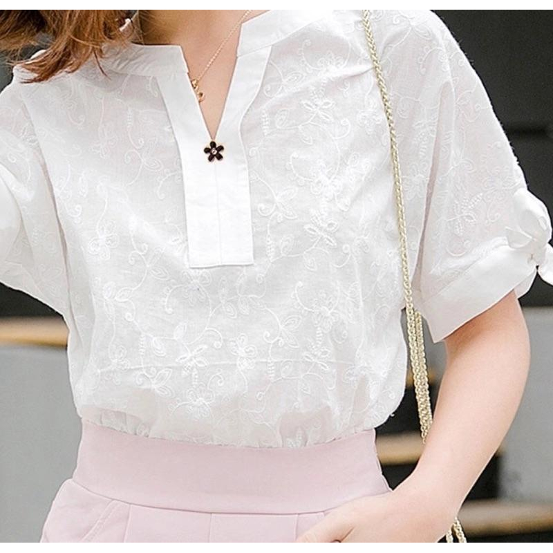 防止光多用途小扣針10件套-細節圖7