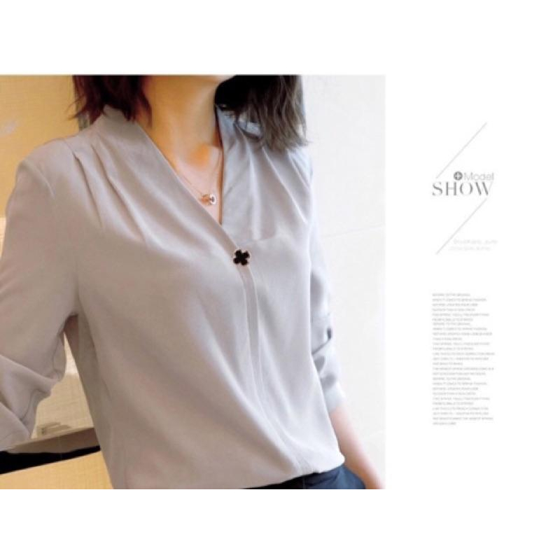 防止光多用途小扣針10件套-細節圖8