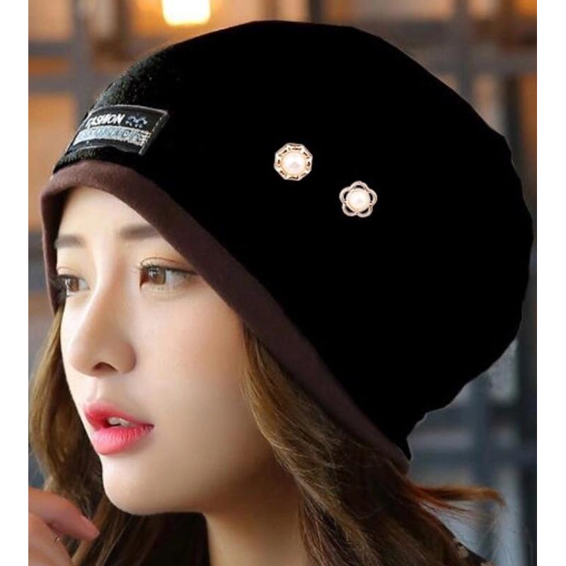 防止光多用途小扣針10件套-細節圖9