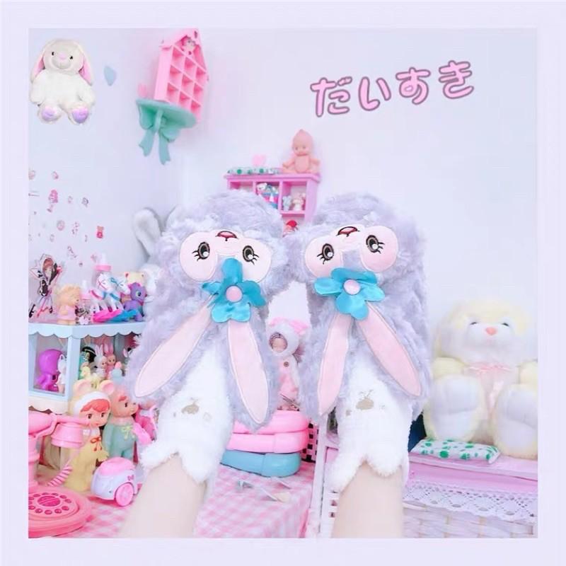 新款秋冬保暖拖鞋 拖鞋 室內拖鞋 秋冬拖鞋 室內拖 止滑拖鞋 防滑拖-細節圖4