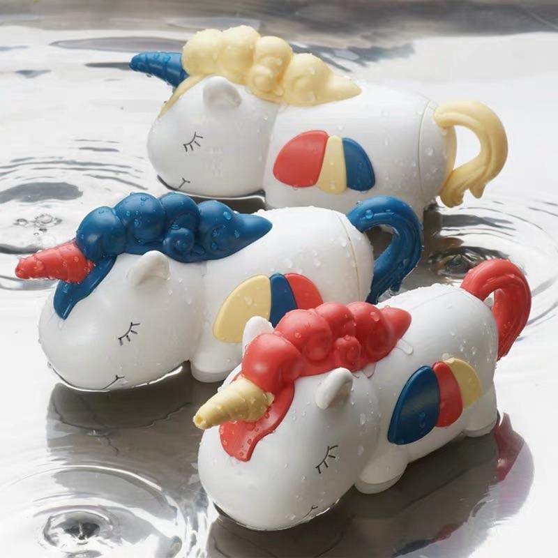 2020新款 抽拉式水槍/ $100洗澡玩具 兒童水槍 鱷魚鯊魚抽壓式水槍 水炮 蜘蛛人水槍 麵包超人水槍 兒童玩水槍-細節圖7