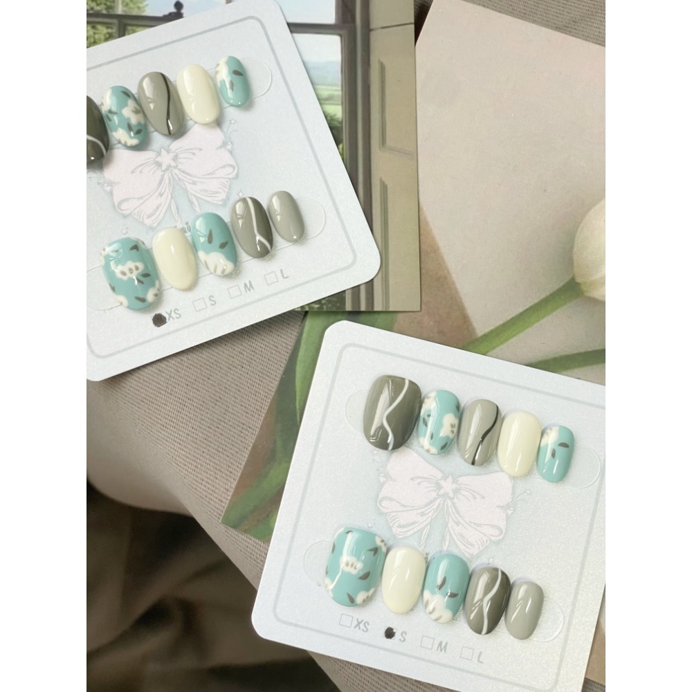 🎀日系款🎀-細節圖2