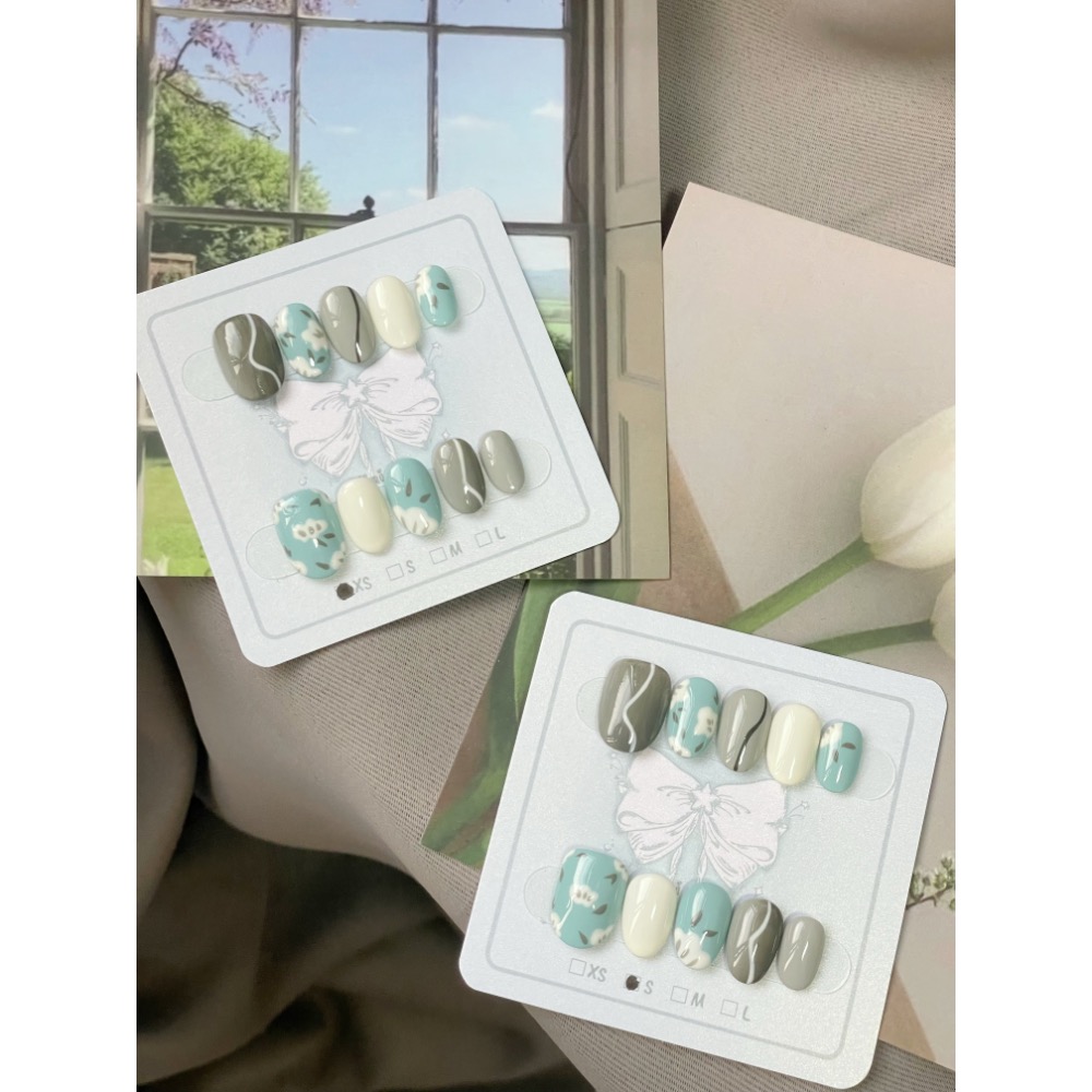 🎀日系款🎀-細節圖3