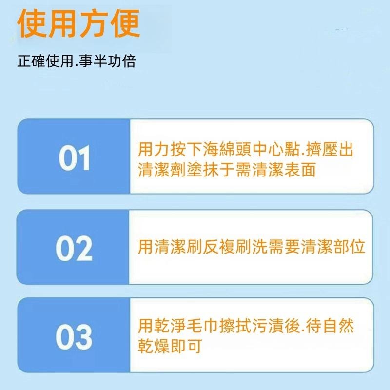 🔴台灣現貨+發票 羽絨服乾洗劑 羽絨服乾洗刷 自帶刷頭免水洗 衣物乾洗劑 外套乾洗劑 羽絨服清潔 衣物清潔 去漬去汙劑-細節圖8