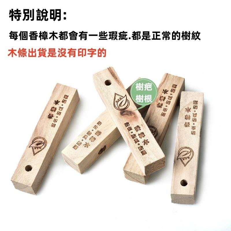 🔴台灣現貨+發票 天然樟木球塊 香樟木 樟木球 樟木條 天然香樟木 香樟木球 防蛀 驅蟲 防臭 防霉 衣櫃防蟲防黴 樟木-細節圖8