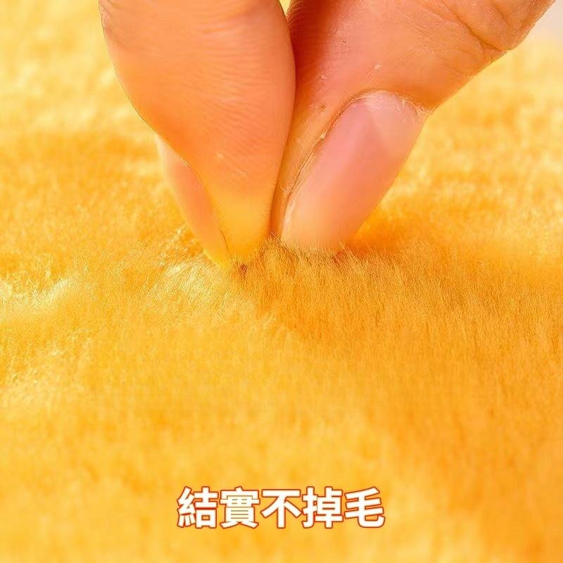 🔴台灣現貨+發票 羊羔絨鞋墊 厚毛保暖鞋墊 寒冬保暖鞋墊 雙鞋墊 暖腳 足墊 暖足腳墊 腳不再冷冰冰-細節圖7