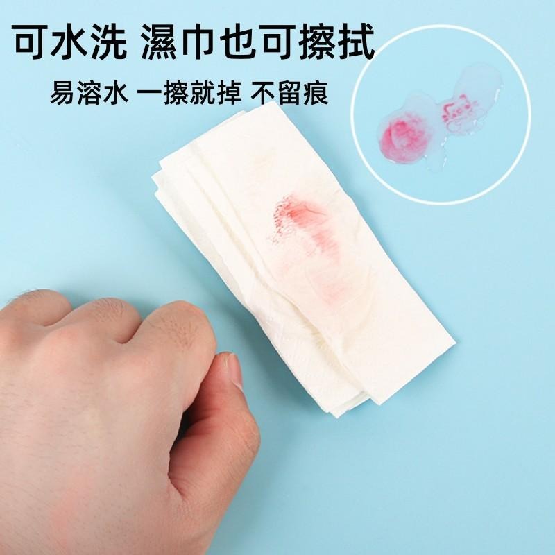 🔴台灣現貨+發票 獎勵印章 印章組 連續印章10入 老師獎勵印章 兒童可愛卡通獎勵圖章 Good蓋章-細節圖6