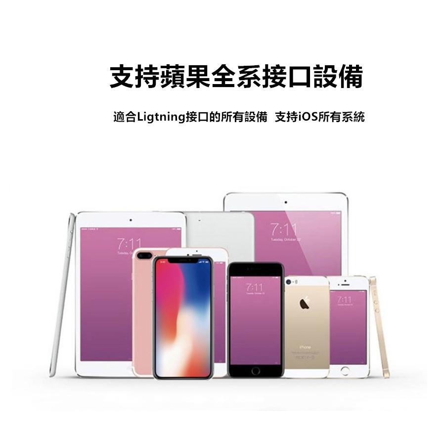 🔴現貨 耳機轉換接頭 Type-c二合一 四合一通話 充電 聽歌 線控 耳機 轉接器 轉接頭 手機轉接線-細節圖6