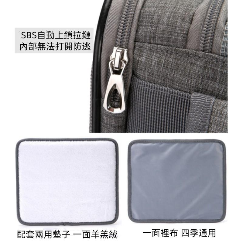 🔴台灣現貨+發票 寵物外出包 貓咪外出包 寵物外出包 寵物背包 狗外出包 貓外出包 肩背寵物包 寵物包 寵物用品-細節圖8