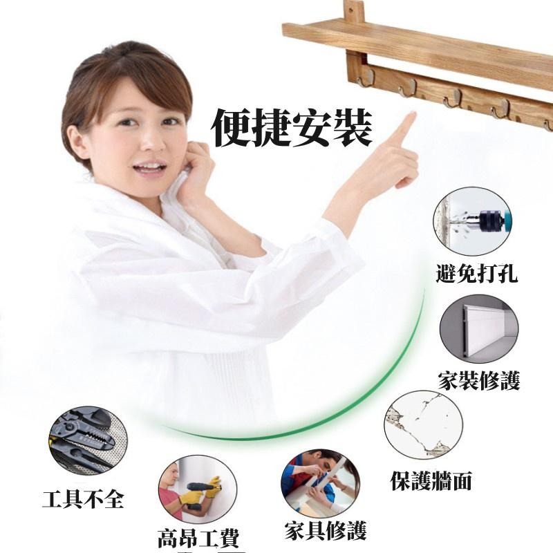 🔴現貨 代釘膠 大容量60g 強力速乾 萬能代釘膠 免釘膠 強力膠 防水防潮 牆面瓷磚專用膠 萬能黏合劑-細節圖2