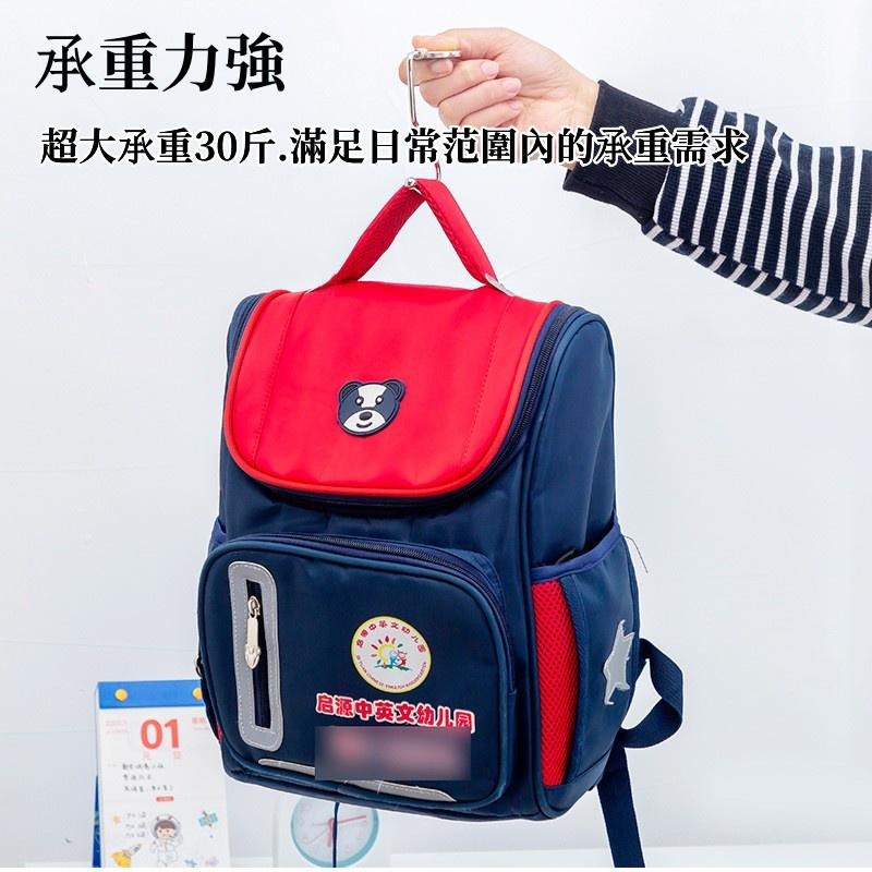 🔴現貨 圓形桌邊包包掛勾 桌邊掛勾 金屬掛勾 包包掛勾 桌邊掛鉤 隨身掛勾 掛勾 桌邊掛勾-細節圖4