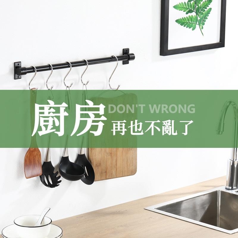 🔴現貨 S型掛勾 無磁不鏽鋼 不鏽鋼S型掛勾 金屬掛勾 不銹鋼掛勾 衣帽掛鉤 廚房掛勾 掛鉤 掛勾-細節圖2